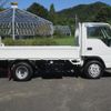 isuzu elf-truck 2019 quick_quick_NJR85A_NJR85-7077197 image 7