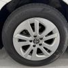 toyota prius 2018 38 image 48