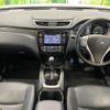 nissan x-trail 2017 CFJ1839463 image 2