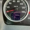 hino profia 2016 CFJ1677803 image 21