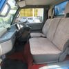 mitsubishi-fuso canter 1990 GOO_NET_EXCHANGE_0505029A30250521W001 image 15