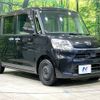 daihatsu tanto 2014 -DAIHATSU--Tanto DBA-LA600S--LA600S-0220594---DAIHATSU--Tanto DBA-LA600S--LA600S-0220594- image 16