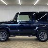 suzuki jimny 2023 quick_quick_3BA-JB64W_JB64W-289680 image 16