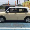 suzuki alto-lapin 2017 -SUZUKI--Alto Lapin HE33S--174764---SUZUKI--Alto Lapin HE33S--174764- image 18