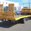 isuzu elf-truck 2003 CFJ1620305 image 55