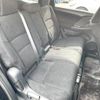 honda odyssey 2013 -HONDA--Odyssey DBA-RB3--RB3-1303791---HONDA--Odyssey DBA-RB3--RB3-1303791- image 8