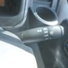 suzuki carry-truck 2021 -SUZUKI--Carry Truck EBD-DA16T--DA16T-594168---SUZUKI--Carry Truck EBD-DA16T--DA16T-594168- image 11