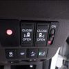 honda freed 2020 -HONDA--Freed 6BA-GB5--GB5-3112371---HONDA--Freed 6BA-GB5--GB5-3112371- image 5