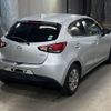mazda demio 2017 -MAZDA--Demio DJ3FS-320773---MAZDA--Demio DJ3FS-320773- image 6