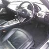 bmw z4 2003 -BMW--BMW Z4 BT25-0LS21608---BMW--BMW Z4 BT25-0LS21608- image 4