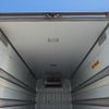 hino ranger 2017 -HINO--Hino Ranger TKG-FD7JLAG--FD7JLA-23421---HINO--Hino Ranger TKG-FD7JLAG--FD7JLA-23421- image 13