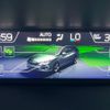 subaru impreza-wagon 2018 CFJ1639205 image 2