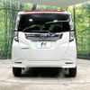 toyota roomy 2023 quick_quick_M900A_M900A-1097378 image 17