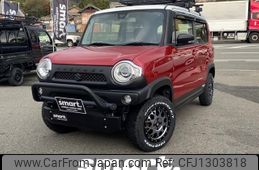 suzuki hustler 2015 -SUZUKI--Hustler DAA-MR41S--MR41S-134427---SUZUKI--Hustler DAA-MR41S--MR41S-134427-