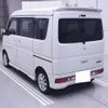 suzuki every-wagon 2020 -SUZUKI 【岐阜 582ｻ1044】--Every Wagon DA17W-210719---SUZUKI 【岐阜 582ｻ1044】--Every Wagon DA17W-210719- image 2