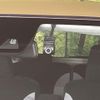 daihatsu cast 2020 CFJ1756546 image 6