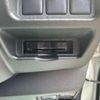 toyota hiace-van 2015 quick_quick_QDF-KDH201V_KDH201-0171050 image 19