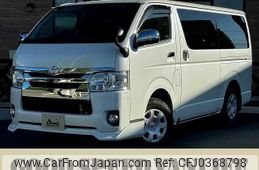 toyota hiace-van 2019 quick_quick_QDF-GDH206V_GDH206-1018942