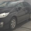 toyota prius 2009 -TOYOTA--Prius ZVW30--1103070---TOYOTA--Prius ZVW30--1103070- image 4