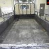 toyota dyna-truck 2010 -TOYOTA--Dyna XZU304-1010894---TOYOTA--Dyna XZU304-1010894- image 5