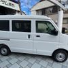 mazda scrum-van 2024 -MAZDA 【京都 480ﾏ5511】--Scrum Van DG17V--742283---MAZDA 【京都 480ﾏ5511】--Scrum Van DG17V--742283- image 20