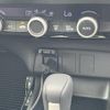 honda fit 2020 quick_quick_6AA-GR4_GR4-1002366 image 13
