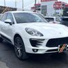 porsche macan 2014 quick_quick_ABA-95BCNC_WP1ZZZ95ZFLB10844 image 12
