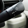 daihatsu move 2015 -DAIHATSU--Move DBA-LA150S--LA150S-0042218---DAIHATSU--Move DBA-LA150S--LA150S-0042218- image 15