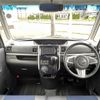 daihatsu tanto 2017 -DAIHATSU--Tanto DBA-LA610S--LA610S-0107199---DAIHATSU--Tanto DBA-LA610S--LA610S-0107199- image 23