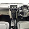 toyota iq 2012 -TOYOTA--iQ DBA-NGJ10--NGJ10-6006842---TOYOTA--iQ DBA-NGJ10--NGJ10-6006842- image 17