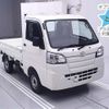 daihatsu hijet-truck 2018 -DAIHATSU--Hijet Truck S510P-0234842---DAIHATSU--Hijet Truck S510P-0234842- image 1