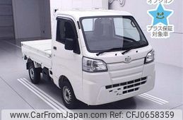 daihatsu hijet-truck 2018 -DAIHATSU--Hijet Truck S510P-0234842---DAIHATSU--Hijet Truck S510P-0234842-