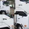 mitsubishi-fuso fighter 2018 CFJ8752656 image 4