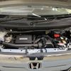 honda n-box 2020 -HONDA--N BOX 6BA-JF4--JF4-1111462---HONDA--N BOX 6BA-JF4--JF4-1111462- image 20