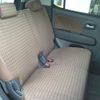 nissan moco 2011 -NISSAN--Moco MG33S--130013---NISSAN--Moco MG33S--130013- image 17