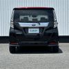 toyota roomy 2021 -TOYOTA--Roomy 4BA-M900A--M900A-0616615---TOYOTA--Roomy 4BA-M900A--M900A-0616615- image 15