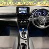toyota yaris-cross 2024 CFJ1598035 image 2