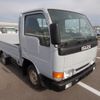 isuzu elf-truck 1995 22122013 image 1