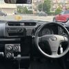 toyota probox-van 2019 -TOYOTA--Probox Van NSP160V--0042572---TOYOTA--Probox Van NSP160V--0042572- image 17