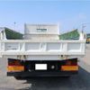 isuzu forward 2007 CFJ1581036 image 5