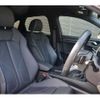 audi q3 2020 CFJ1579410 image 18