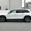 mercedes-benz glb-class 2022 -MERCEDES-BENZ--Benz GLB 5BA-247684M--W1N2476842W236439---MERCEDES-BENZ--Benz GLB 5BA-247684M--W1N2476842W236439- image 19