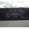 mazda mazda3 2024 -MAZDA--MAZDA3 5AA-BPFJ3R--BPFJ3R-104691---MAZDA--MAZDA3 5AA-BPFJ3R--BPFJ3R-104691- image 3