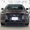 citroen シトロエン-ds4-e-テンス 2022 -CITROEN--ｼﾄﾛｴﾝ DS4 E-ﾃﾝｽ 3LA-D415G06H--VR1F4DGYTN1020419---CITROEN--ｼﾄﾛｴﾝ DS4 E-ﾃﾝｽ 3LA-D415G06H--VR1F4DGYTN1020419- image 6