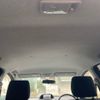 toyota ist 2003 CFJ1811845 image 11