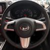 daihatsu copen 2021 quick_quick_3BA-LA400K_LA400K-0046501 image 15