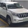 toyota land-cruiser-prado 2015 quick_quick_LDA-GDJ150W_0007354 image 1