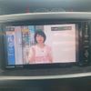 toyota voxy 2011 CFJ1673781 image 17