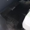 toyota townace-truck 2023 CFJ1599713 image 45