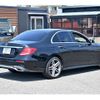 mercedes-benz e-class 2016 -MERCEDES-BENZ--Benz E Class LDA-213004C--WDD2130042A078642---MERCEDES-BENZ--Benz E Class LDA-213004C--WDD2130042A078642- image 8